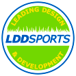 Leading Design and Development, LLC