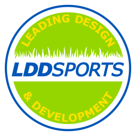 Leading Design and Development, LLC