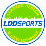 Leading Design and Development, LLC