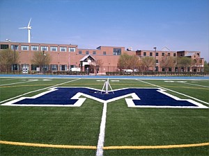 Photo 45