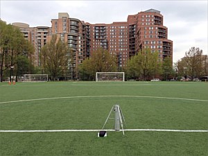 Photo 22
